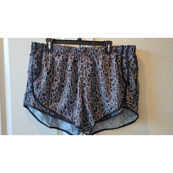 women's pants - Picture 1 of 8